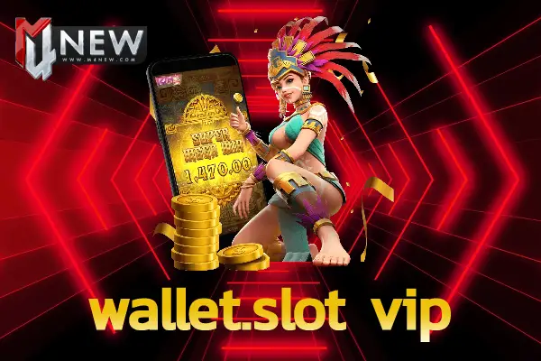 wallet.slot vipwallet.slot vip Treasures of Aztec