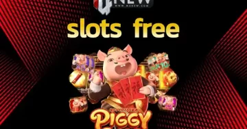 slots free